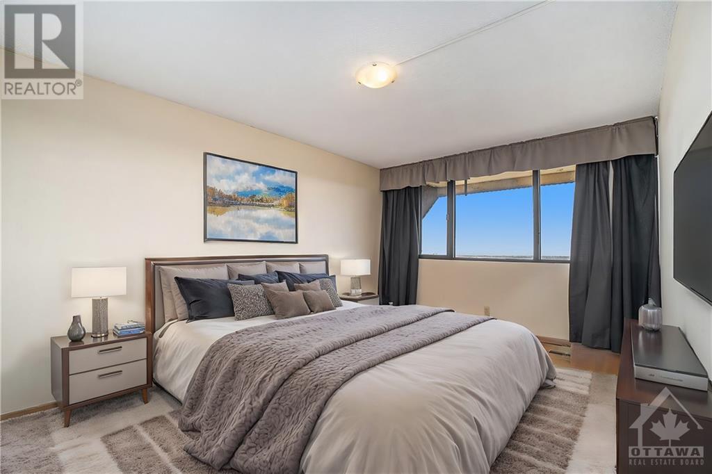 1285 Cahill Drive Unit#1907, Ottawa, Ontario  K1V 9A7 - Photo 13 - 1417833
