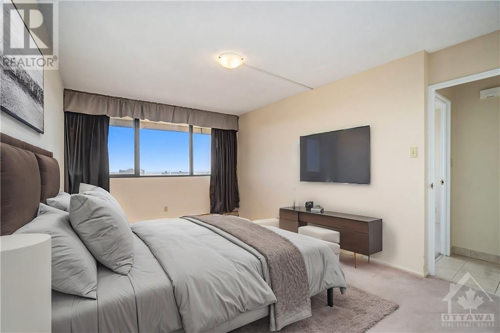 1285 Cahill Drive Unit#1907, Ottawa, Ontario  K1V 9A7 - Photo 14 - 1417833