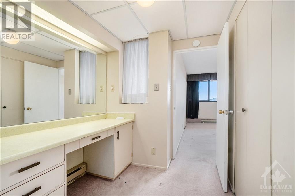 1285 Cahill Drive Unit#1907, Ottawa, Ontario  K1V 9A7 - Photo 15 - 1417833