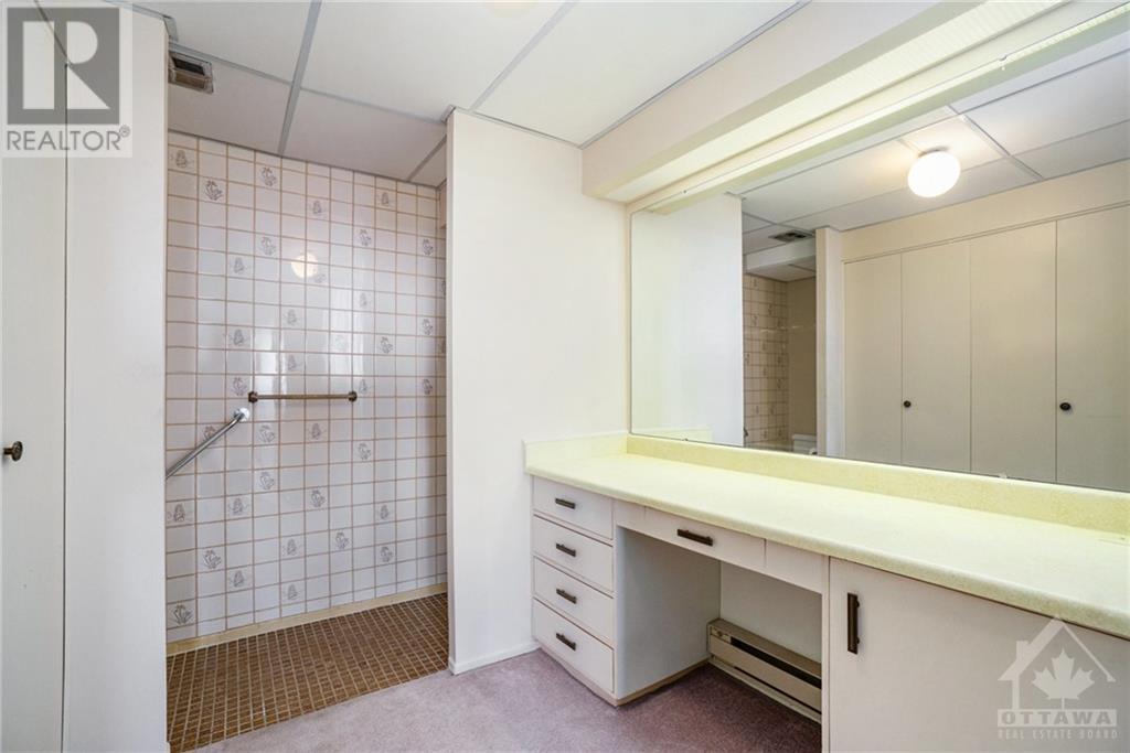 1285 Cahill Drive Unit#1907, Ottawa, Ontario  K1V 9A7 - Photo 16 - 1417833