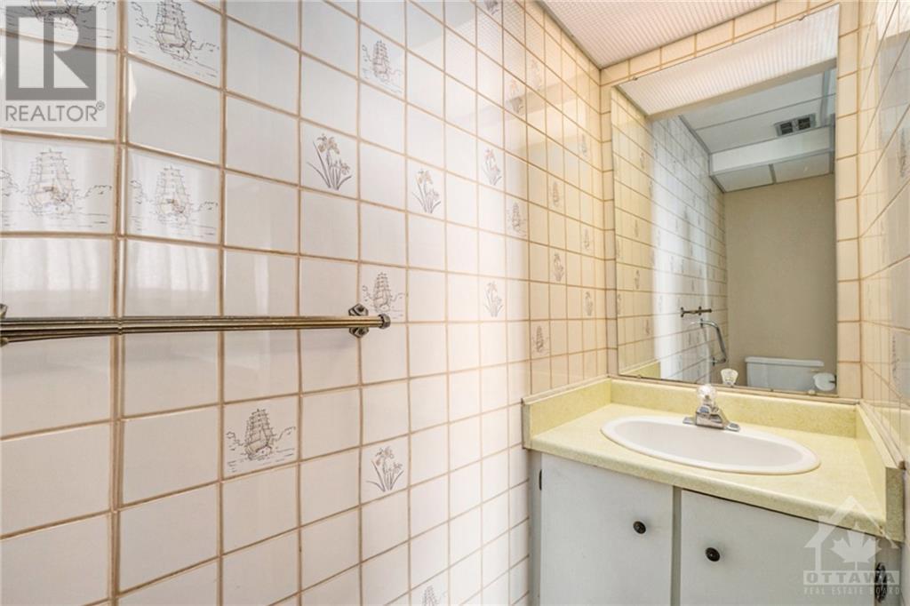 1285 Cahill Drive Unit#1907, Ottawa, Ontario  K1V 9A7 - Photo 17 - 1417833