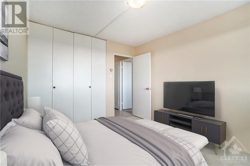 1285 Cahill Drive Unit#1907, Ottawa, Ontario  K1V 9A7 - Photo 18 - 1417833