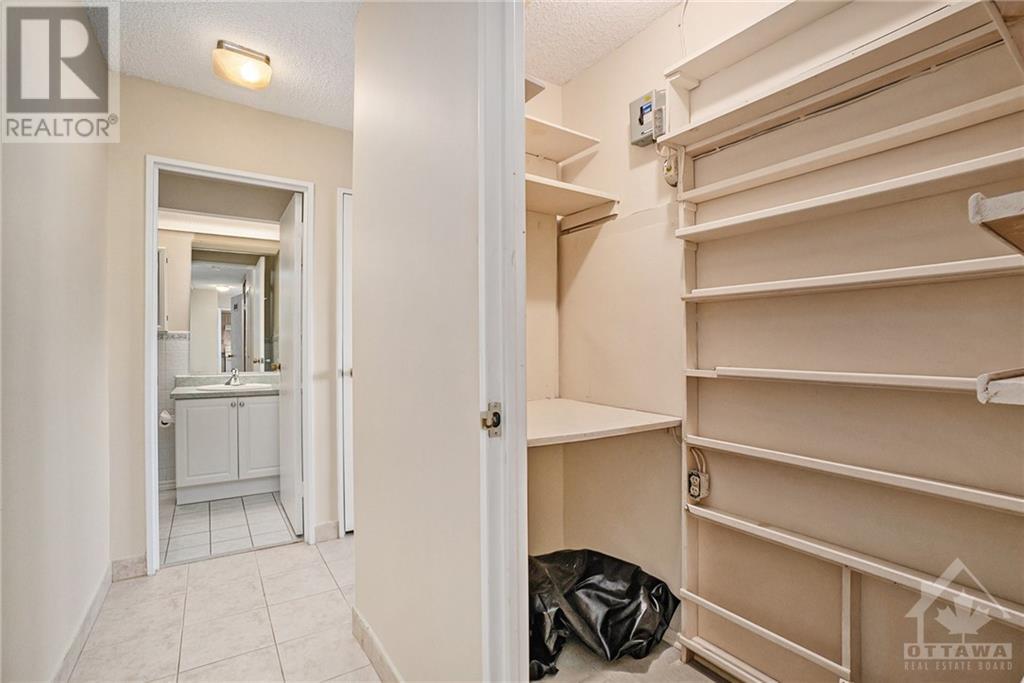 1285 Cahill Drive Unit#1907, Ottawa, Ontario  K1V 9A7 - Photo 20 - 1417833