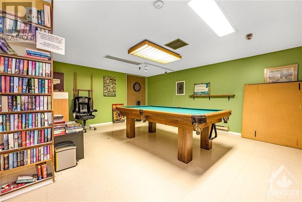 1285 Cahill Drive Unit#1907, Ottawa, Ontario  K1V 9A7 - Photo 24 - 1417833