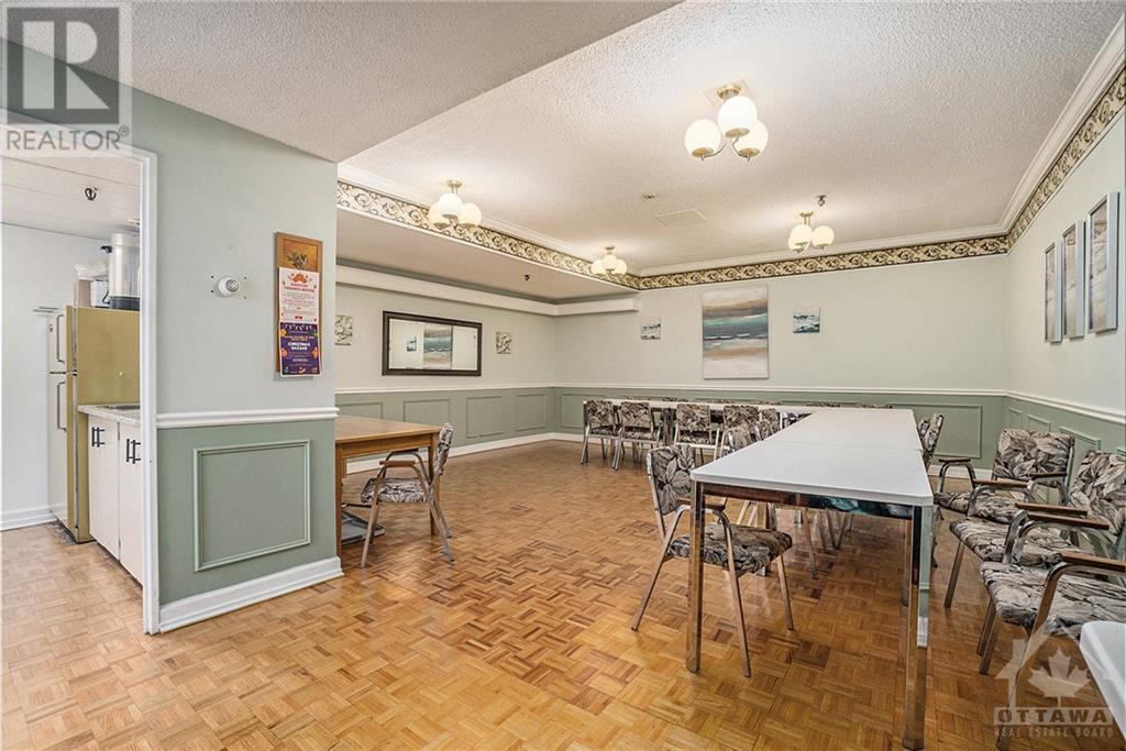 1285 Cahill Drive Unit#1907, Ottawa, Ontario  K1V 9A7 - Photo 25 - 1417833