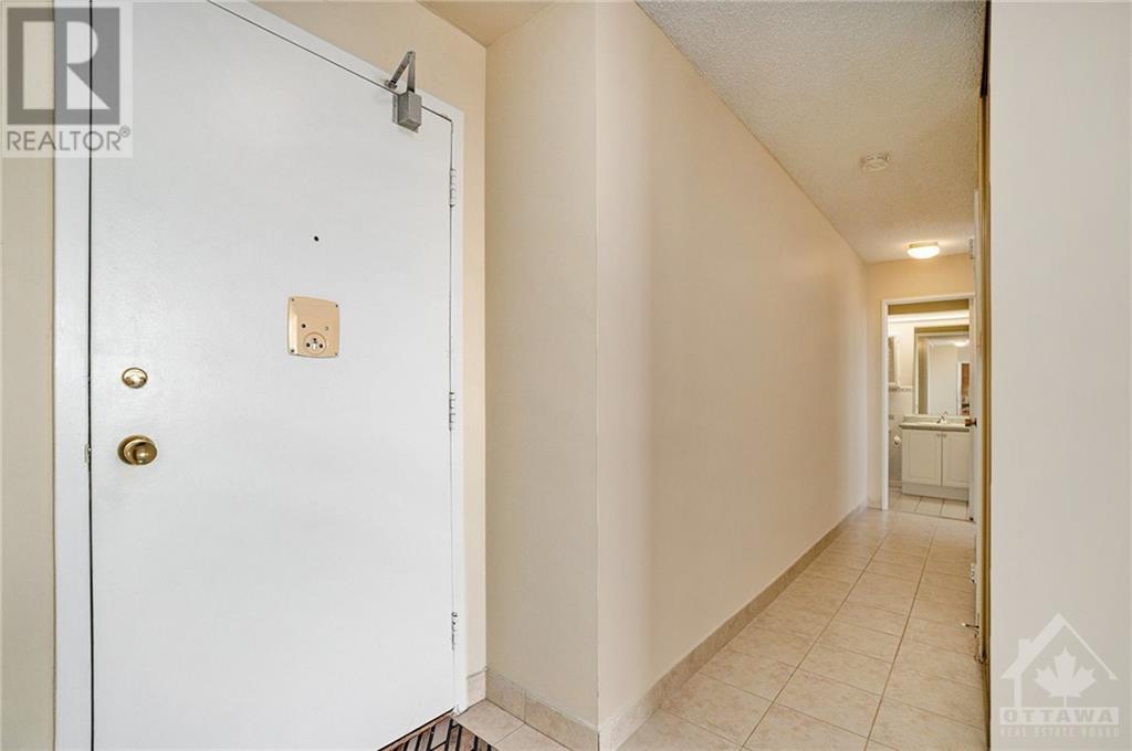1285 Cahill Drive Unit#1907, Ottawa, Ontario  K1V 9A7 - Photo 4 - 1417833