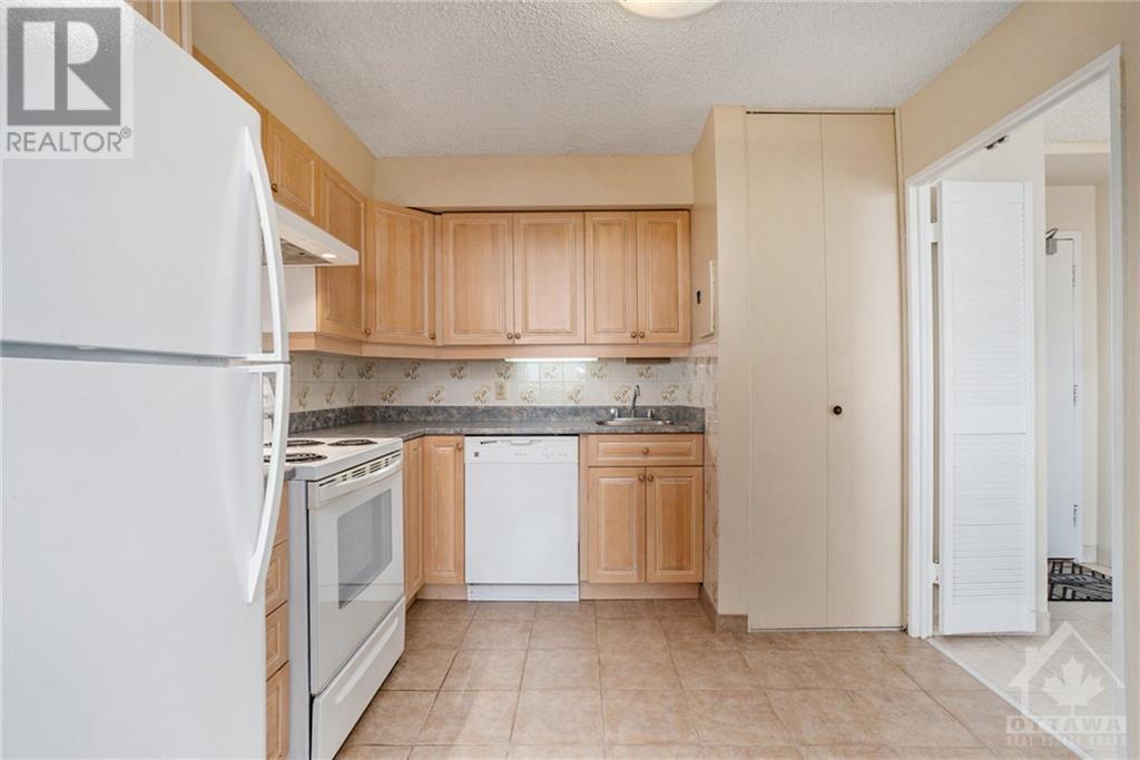 1285 Cahill Drive Unit#1907, Ottawa, Ontario  K1V 9A7 - Photo 8 - 1417833