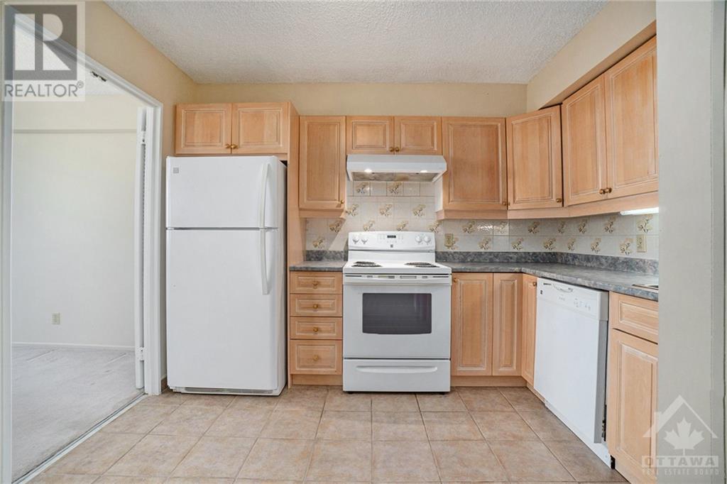 1285 Cahill Drive Unit#1907, Ottawa, Ontario  K1V 9A7 - Photo 9 - 1417833