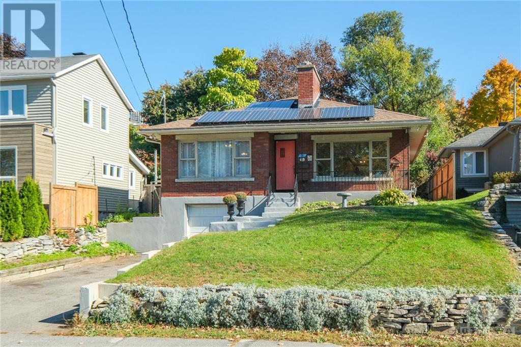 181 Northwestern Avenue, Ottawa, Ontario  K1Y 0M1 - Photo 1 - 1417831