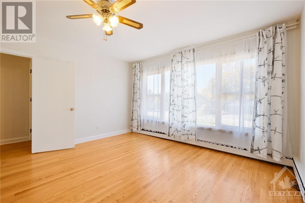 181 Northwestern Avenue, Ottawa, Ontario  K1Y 0M1 - Photo 10 - 1417831
