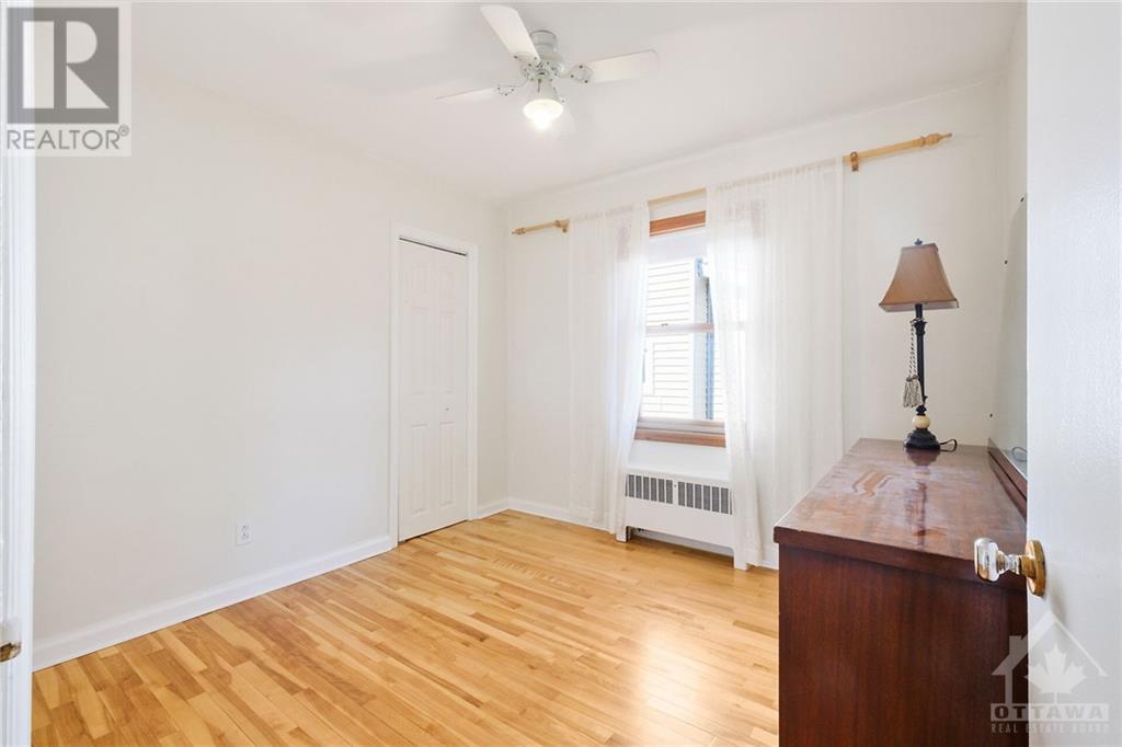 181 Northwestern Avenue, Ottawa, Ontario  K1Y 0M1 - Photo 11 - 1417831