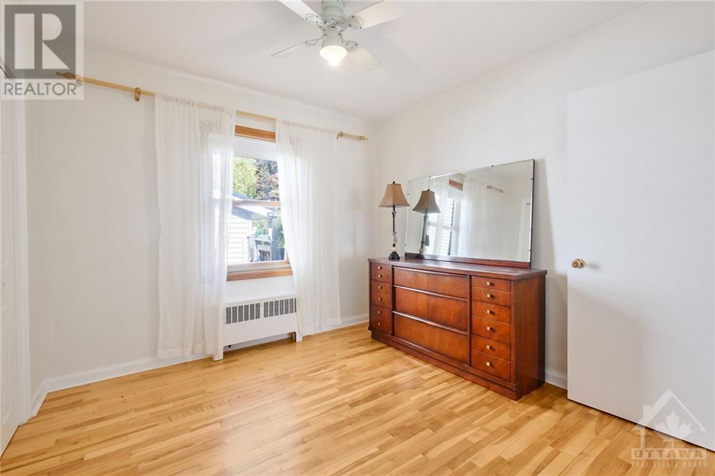 181 Northwestern Avenue, Ottawa, Ontario  K1Y 0M1 - Photo 12 - 1417831