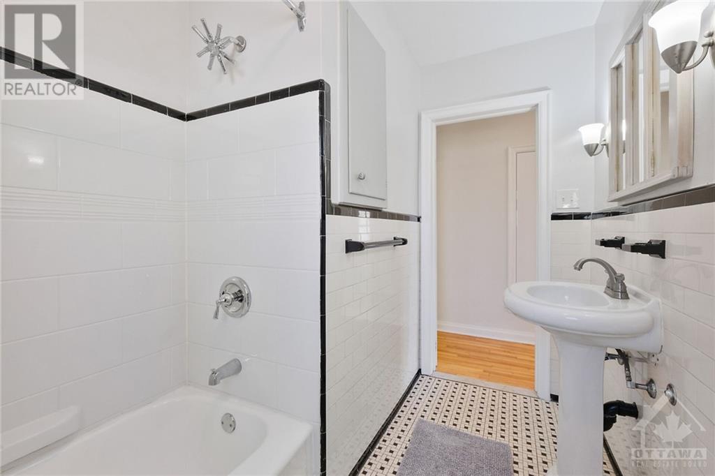 181 Northwestern Avenue, Ottawa, Ontario  K1Y 0M1 - Photo 13 - 1417831