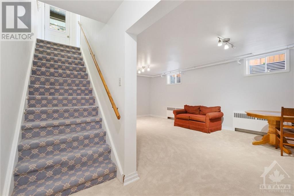 181 Northwestern Avenue, Ottawa, Ontario  K1Y 0M1 - Photo 14 - 1417831