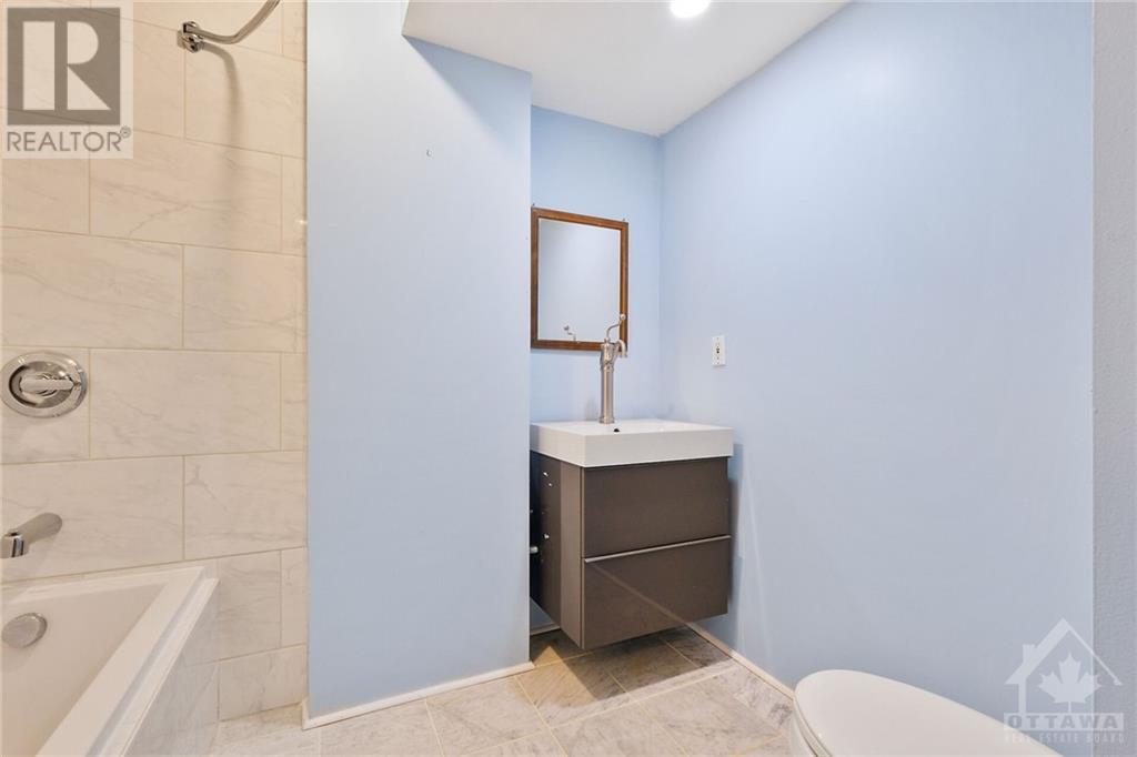 181 Northwestern Avenue, Ottawa, Ontario  K1Y 0M1 - Photo 16 - 1417831