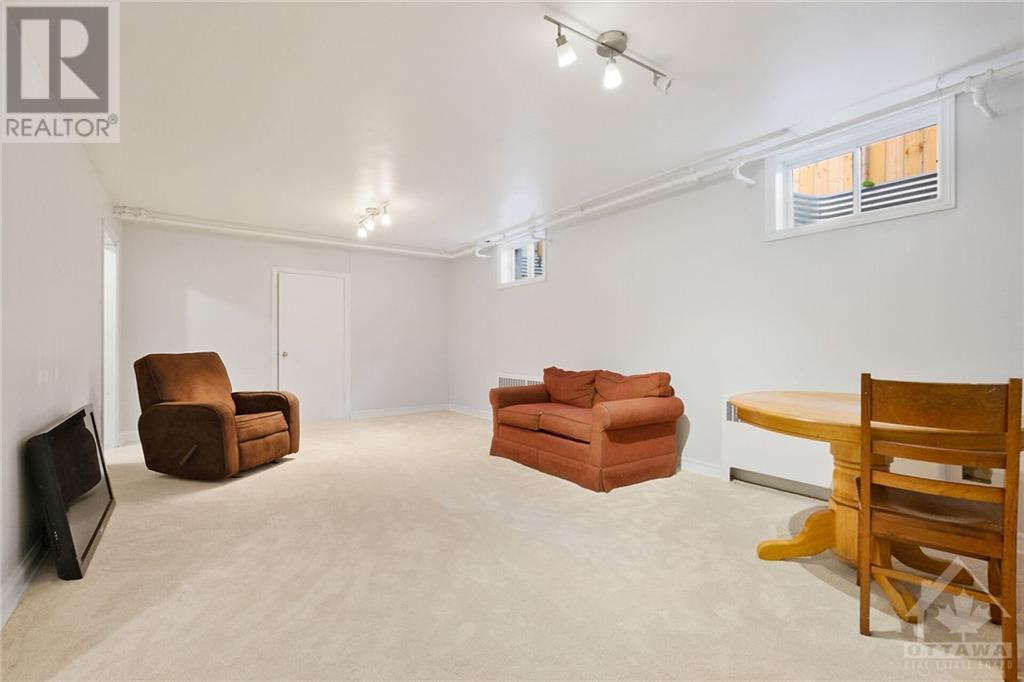 181 Northwestern Avenue, Ottawa, Ontario  K1Y 0M1 - Photo 17 - 1417831