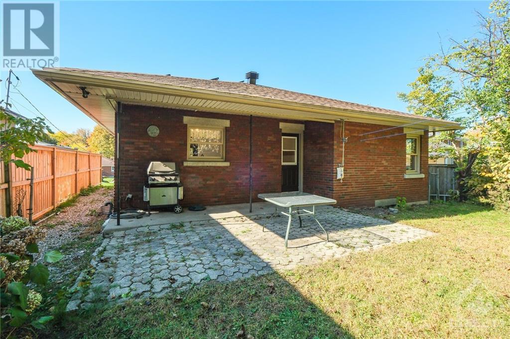 181 Northwestern Avenue, Ottawa, Ontario  K1Y 0M1 - Photo 18 - 1417831