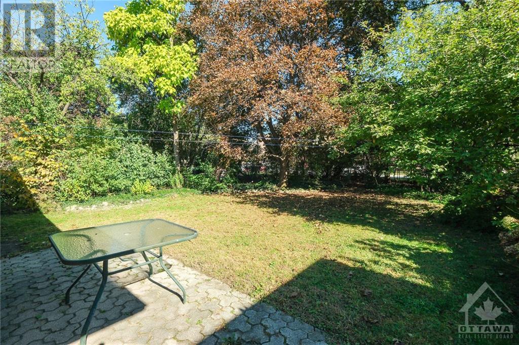 181 Northwestern Avenue, Ottawa, Ontario  K1Y 0M1 - Photo 19 - 1417831