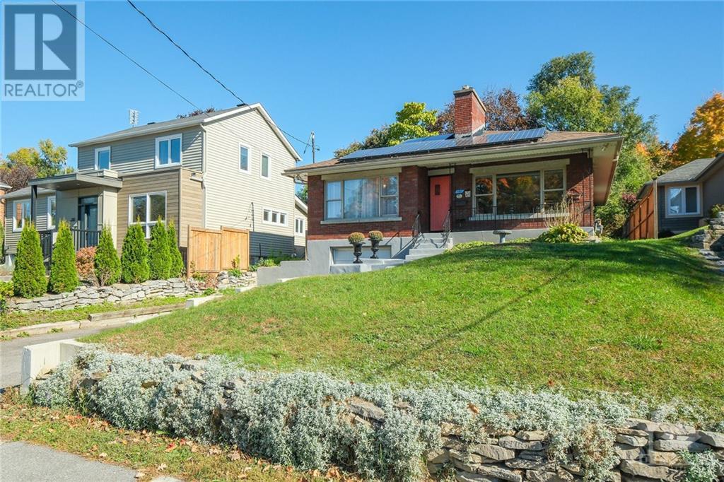 181 Northwestern Avenue, Ottawa, Ontario  K1Y 0M1 - Photo 2 - 1417831