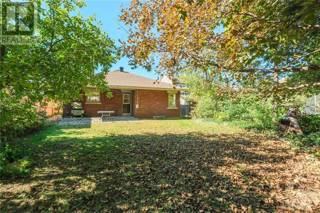 181 Northwestern Avenue, Ottawa, Ontario  K1Y 0M1 - Photo 20 - 1417831