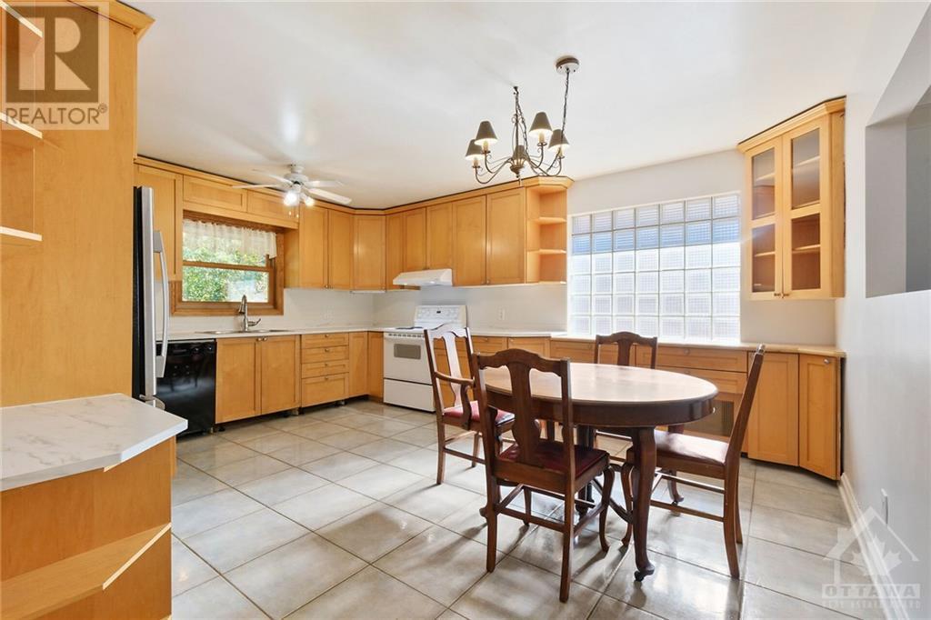 181 Northwestern Avenue, Ottawa, Ontario  K1Y 0M1 - Photo 3 - 1417831
