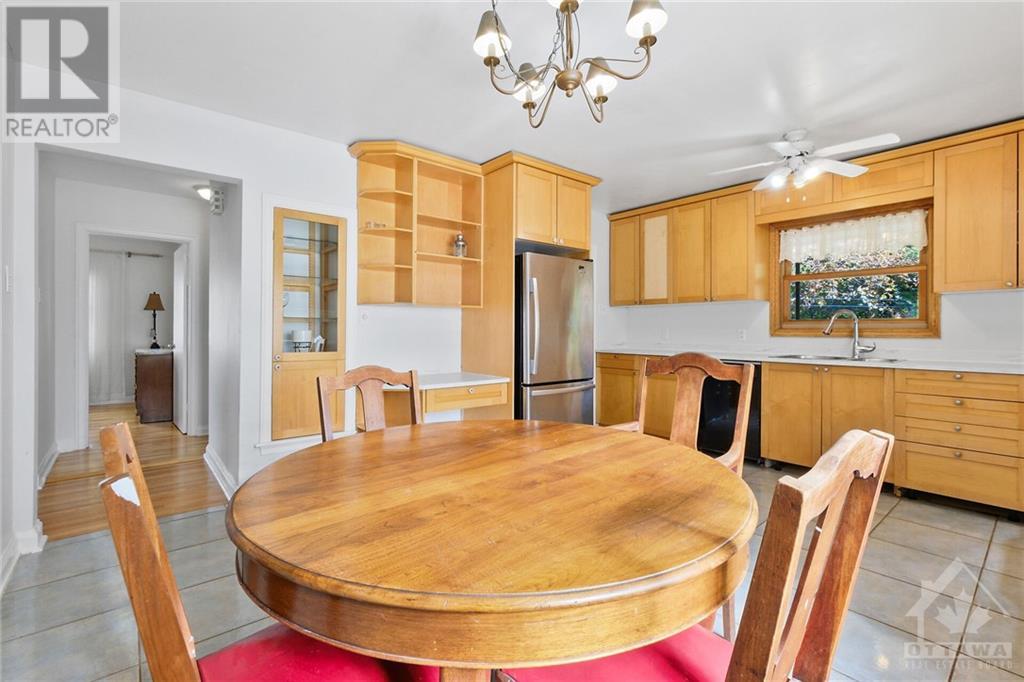 181 Northwestern Avenue, Ottawa, Ontario  K1Y 0M1 - Photo 5 - 1417831