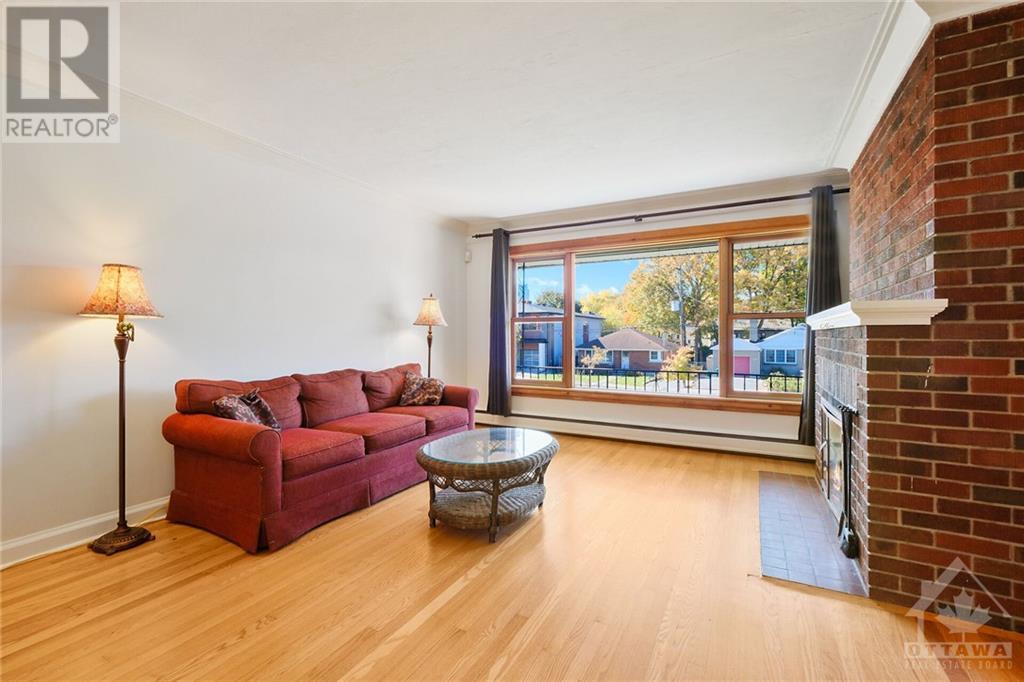 181 Northwestern Avenue, Ottawa, Ontario  K1Y 0M1 - Photo 7 - 1417831