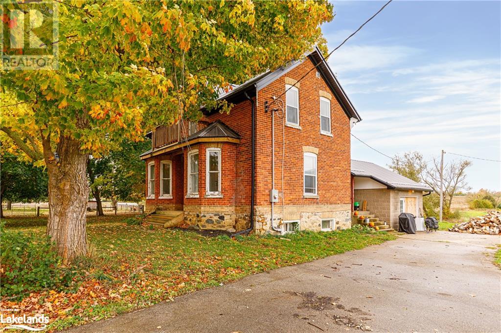 137662 12 Grey Road, Meaford, Ontario  N4L 1W6 - Photo 13 - 40667014