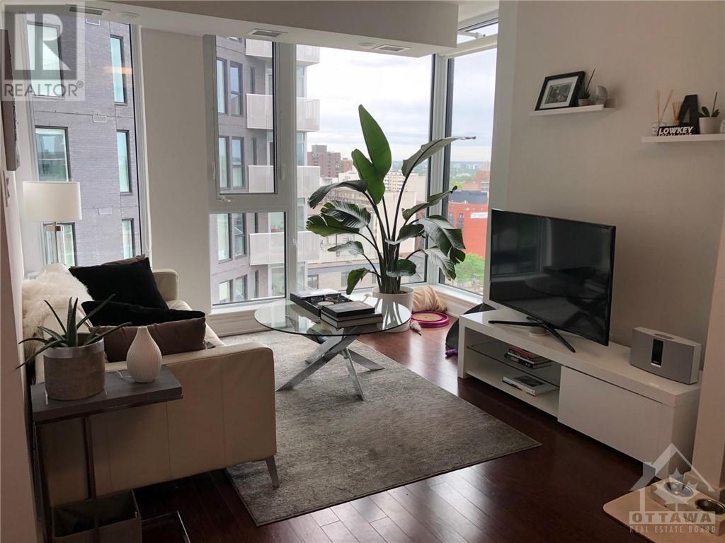 179 Metcalfe Street Unit#505, Ottawa, Ontario  K2P 0W1 - Photo 3 - 1417690