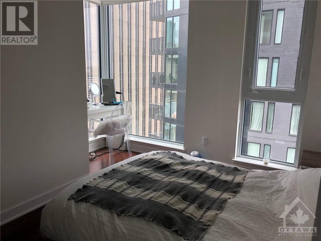 179 Metcalfe Street Unit#505, Ottawa, Ontario  K2P 0W1 - Photo 8 - 1417690