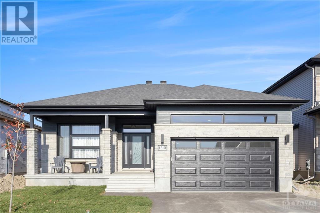 1310 Fribourg Street, Embrun, Ontario  K0A 1W0 - Photo 1 - 1417660
