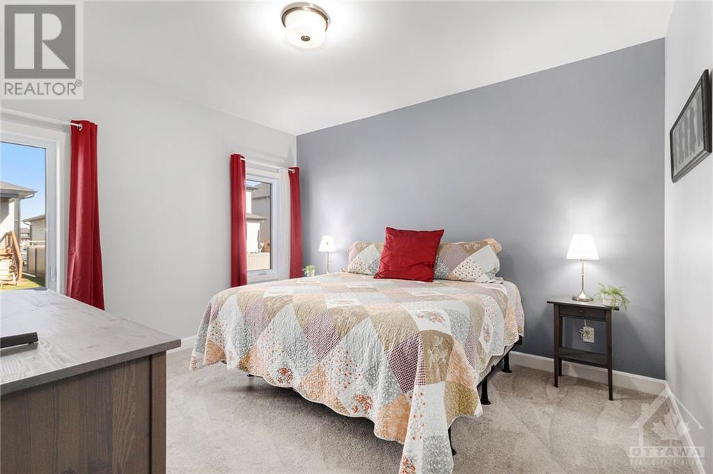 1310 Fribourg Street, Embrun, Ontario  K0A 1W0 - Photo 12 - 1417660