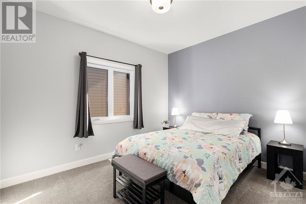 1310 Fribourg Street, Embrun, Ontario  K0A 1W0 - Photo 17 - 1417660