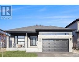 1310 FRIBOURG STREET, Embrun, Ontario