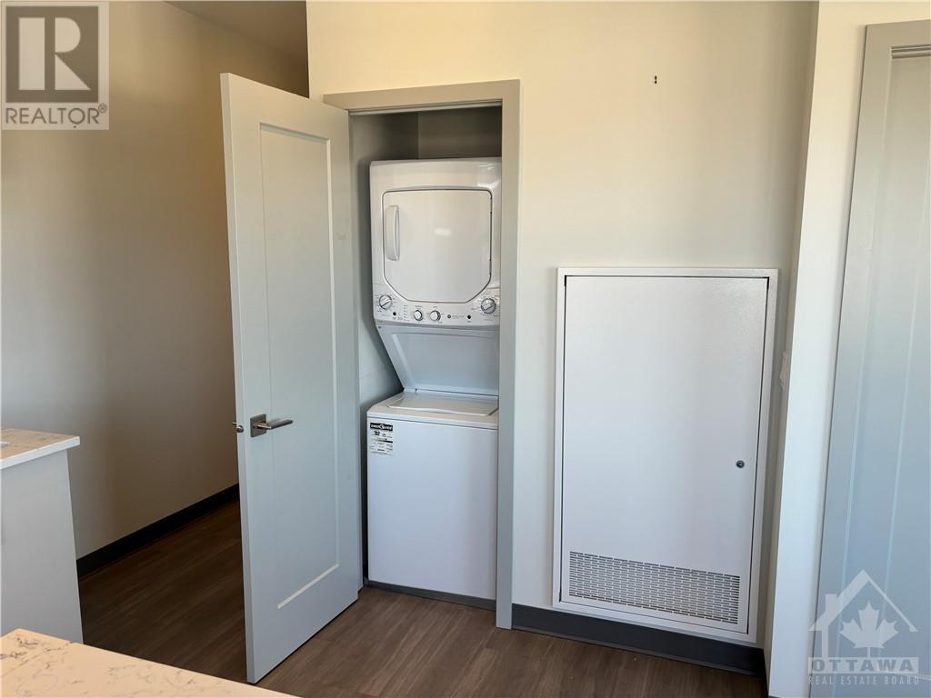 787 Principale Street Unit#306, Casselman, Ontario  K0A 1M0 - Photo 12 - 1417614