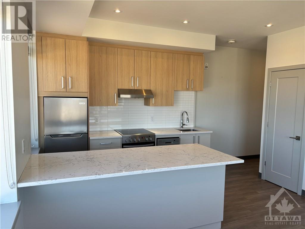 787 Principale Street Unit#306, Casselman, Ontario  K0A 1M0 - Photo 3 - 1417614