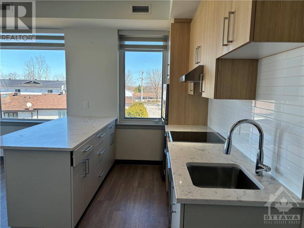 787 Principale Street Unit#306, Casselman, Ontario  K0A 1M0 - Photo 5 - 1417614