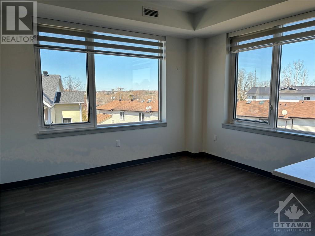 787 Principale Street Unit#306, Casselman, Ontario  K0A 1M0 - Photo 6 - 1417614