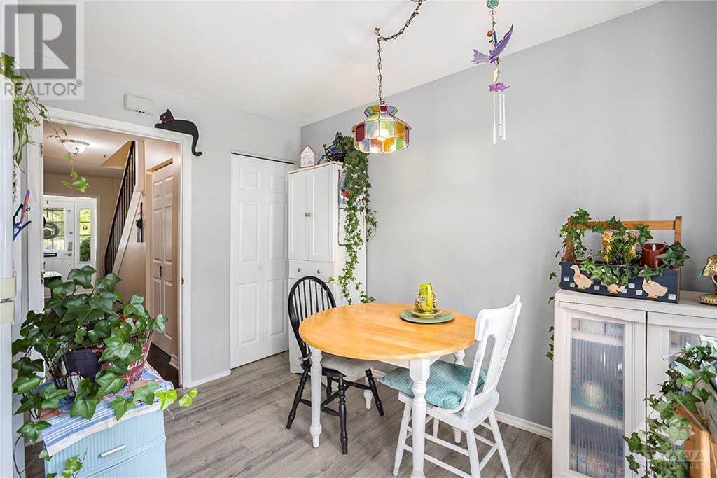 650 Trelawny Private, Ottawa, Ontario  K2C 3M7 - Photo 10 - 1417908