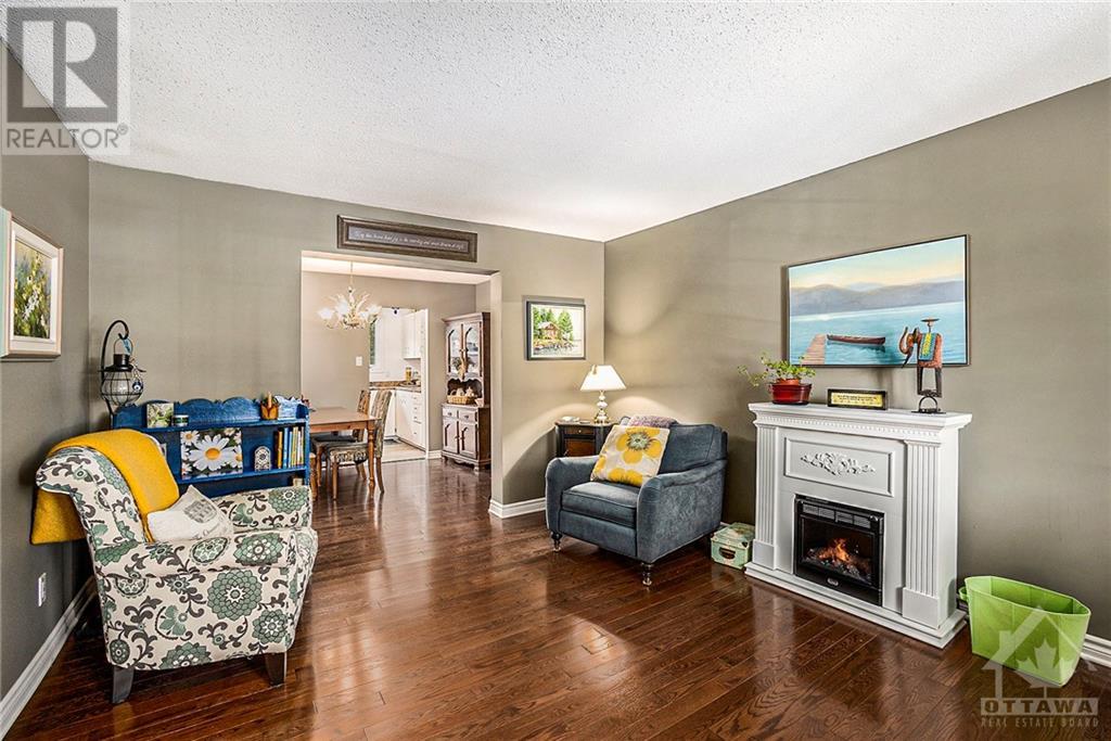 650 Trelawny Private, Ottawa, Ontario  K2C 3M7 - Photo 6 - 1417908