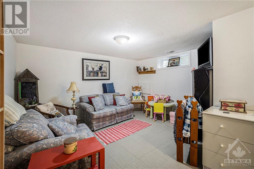 650 Trelawny Private, Ottawa, Ontario  K2C 3M7 - Photo 22 - 1417908