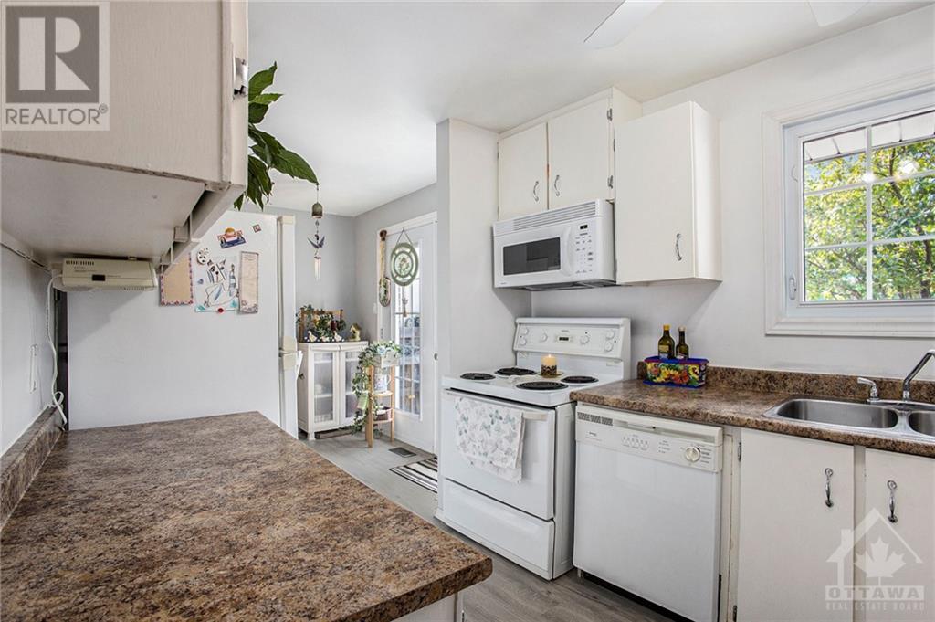 650 Trelawny Private, Ottawa, Ontario  K2C 3M7 - Photo 8 - 1417908