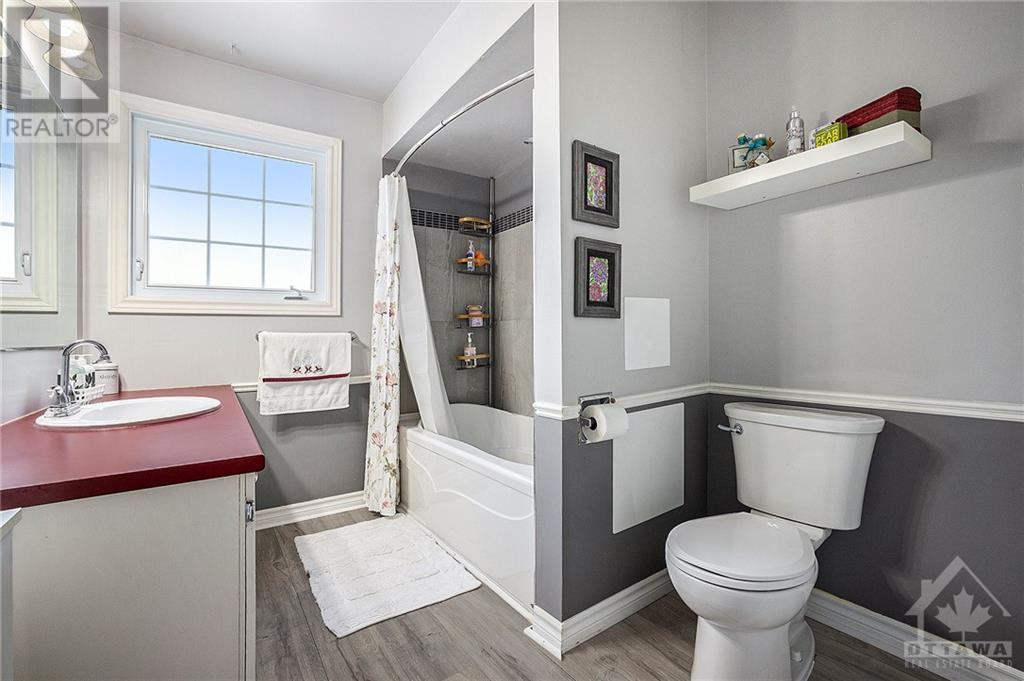 650 Trelawny Private, Ottawa, Ontario  K2C 3M7 - Photo 15 - 1417908