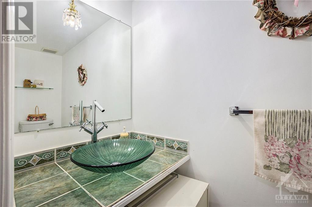 650 Trelawny Private, Ottawa, Ontario  K2C 3M7 - Photo 11 - 1417908
