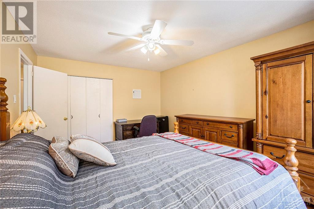 650 Trelawny Private, Ottawa, Ontario  K2C 3M7 - Photo 17 - 1417908