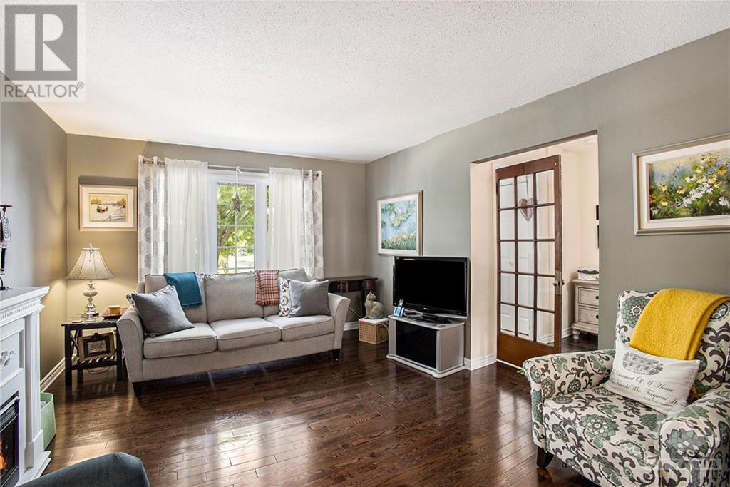 650 Trelawny Private, Ottawa, Ontario  K2C 3M7 - Photo 5 - 1417908