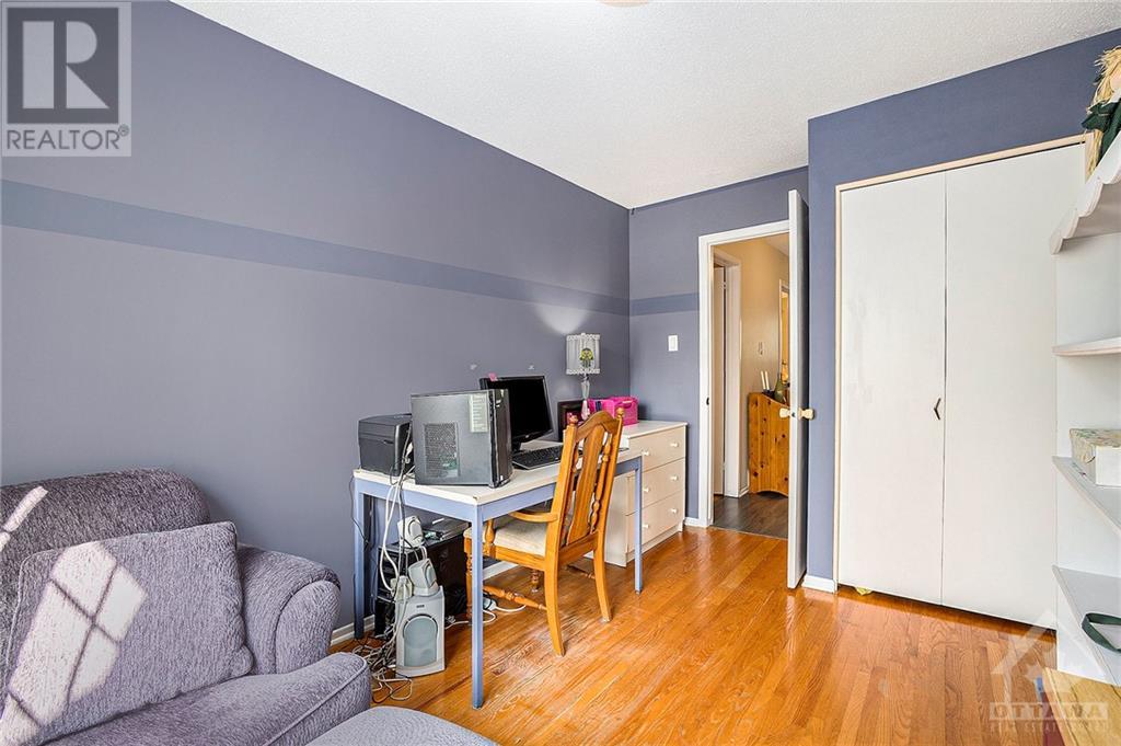 650 Trelawny Private, Ottawa, Ontario  K2C 3M7 - Photo 16 - 1417908