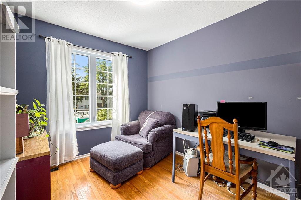 650 Trelawny Private, Ottawa, Ontario  K2C 3M7 - Photo 21 - 1417908