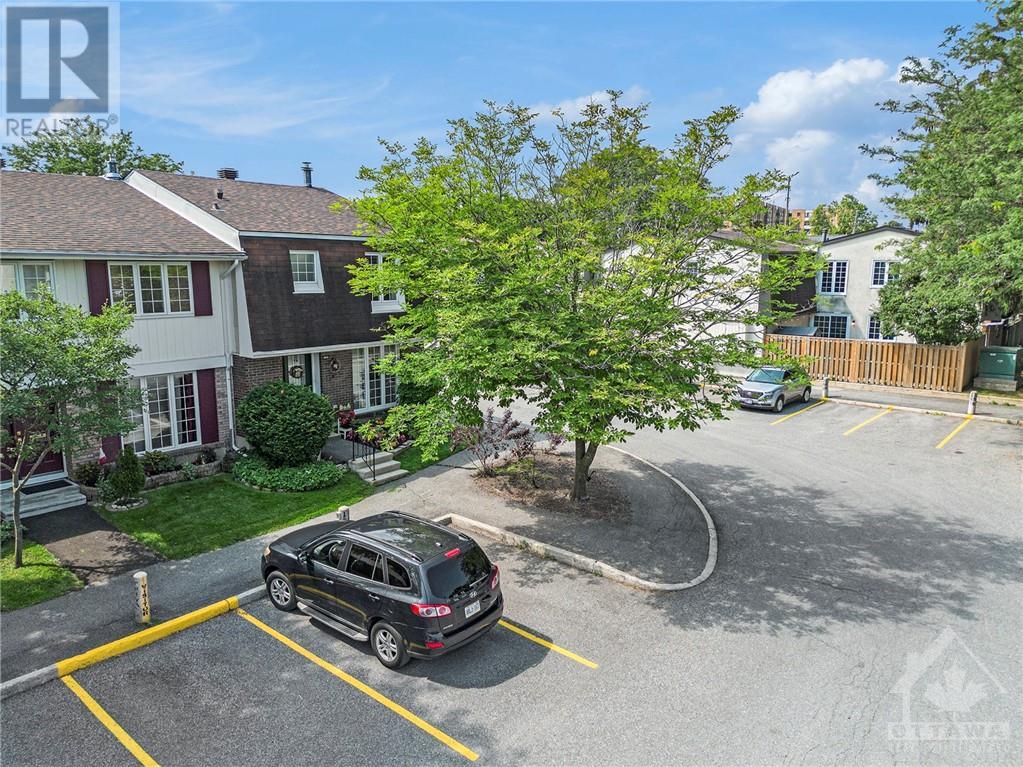 650 Trelawny Private, Ottawa, Ontario  K2C 3M7 - Photo 27 - 1417908