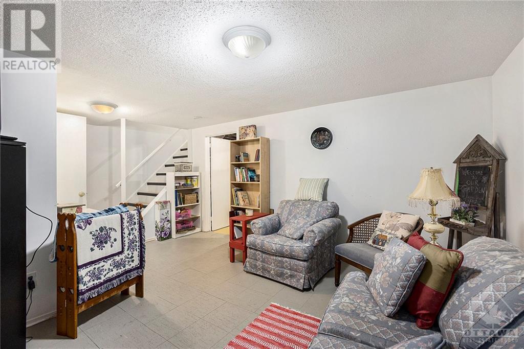 650 Trelawny Private, Ottawa, Ontario  K2C 3M7 - Photo 23 - 1417908